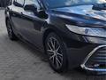Toyota Camry 2023 года за 17 300 000 тг. в Атырау – фото 11
