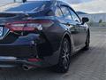 Toyota Camry 2023 года за 17 300 000 тг. в Атырау – фото 12