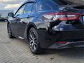 Toyota Camry 2023 года за 17 300 000 тг. в Атырау – фото 14
