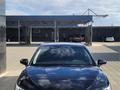 Toyota Camry 2023 года за 17 300 000 тг. в Атырау – фото 15