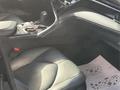 Toyota Camry 2023 года за 17 300 000 тг. в Атырау – фото 7