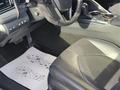 Toyota Camry 2023 года за 17 300 000 тг. в Атырау – фото 8