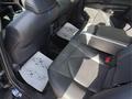 Toyota Camry 2023 года за 17 300 000 тг. в Атырау – фото 10