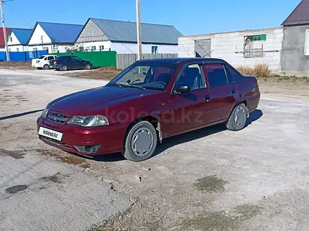 Daewoo Nexia 2011 года за 1 670 000 тг. в Уральск – фото 2