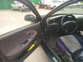 Hyundai Elantra 1995 годаfor1 250 000 тг. в Костанай – фото 10