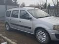 ВАЗ (Lada) Largus 2013 года за 3 000 000 тг. в Уральск – фото 3