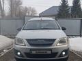 ВАЗ (Lada) Largus 2013 года за 3 000 000 тг. в Уральск – фото 2