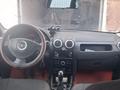 ВАЗ (Lada) Largus 2013 года за 3 000 000 тг. в Уральск – фото 4