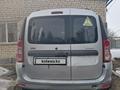 ВАЗ (Lada) Largus 2013 года за 3 000 000 тг. в Уральск – фото 5