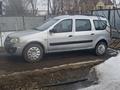 ВАЗ (Lada) Largus 2013 года за 3 000 000 тг. в Уральск