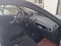 ВАЗ (Lada) Largus 2013 года за 3 000 000 тг. в Уральск – фото 7