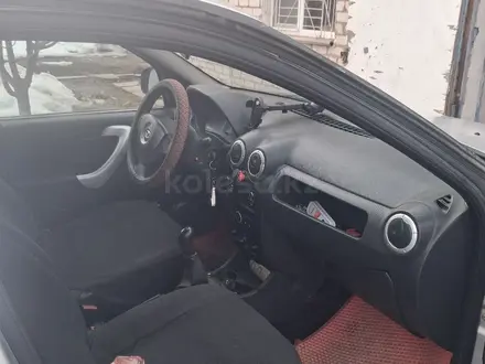 ВАЗ (Lada) Largus 2013 года за 3 000 000 тг. в Уральск – фото 7