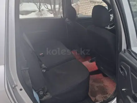 ВАЗ (Lada) Largus 2013 года за 3 000 000 тг. в Уральск – фото 8