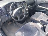 Honda Stream 2002 годаүшін3 600 000 тг. в Алматы – фото 2