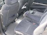 Honda Stream 2002 годаүшін3 600 000 тг. в Алматы – фото 3