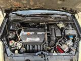 Honda Stream 2002 годаүшін3 600 000 тг. в Алматы – фото 4