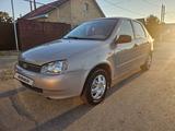 ВАЗ (Lada) Kalina 1118 2006 годаfor1 350 000 тг. в Костанай