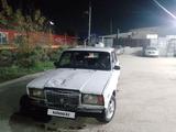 ВАЗ (Lada) 2107 2007 годаfor550 000 тг. в Алматы – фото 2