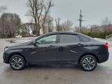 ВАЗ (Lada) Vesta 2019 годаүшін4 600 000 тг. в Алматы – фото 5