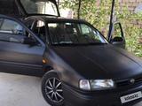 Nissan Primera 1991 года за 800 000 тг. в Актау