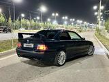 BMW 316 1996 годаүшін2 100 000 тг. в Алматы
