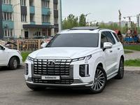 Hyundai Palisade 2023 года за 33 000 000 тг. в Шымкент