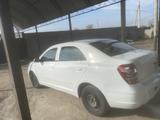 Chevrolet Cobalt 2014 годаfor3 500 000 тг. в Сарыагаш