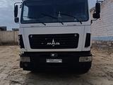 МАЗ 2015 года за 8 900 000 тг. в Актау