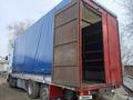DAF  XF 95 2001 годаүшін16 500 000 тг. в Жаркент – фото 3