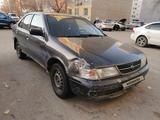 Nissan Sunny 1998 года за 550 000 тг. в Павлодар