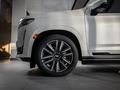 Cadillac Escalade Sport Platinum ESV 2023 годаfor95 000 000 тг. в Астана – фото 9