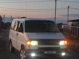 Volkswagen Transporter 1997 года за 2 800 000 тг. в Алматы