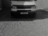 Volkswagen Transporter 1997 года за 2 800 000 тг. в Алматы – фото 2