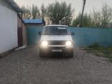 Volkswagen Transporter 1997 года за 2 800 000 тг. в Алматы – фото 3