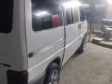 Volkswagen Transporter 1997 года за 2 800 000 тг. в Алматы – фото 5
