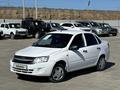 ВАЗ (Lada) Granta 2190 2014 года за 2 200 000 тг. в Атырау