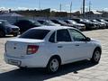 ВАЗ (Lada) Granta 2190 2014 года за 2 200 000 тг. в Атырау – фото 5