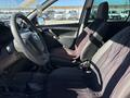 ВАЗ (Lada) Granta 2190 2014 года за 2 200 000 тг. в Атырау – фото 11