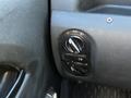 ВАЗ (Lada) Granta 2190 2014 года за 2 200 000 тг. в Атырау – фото 15