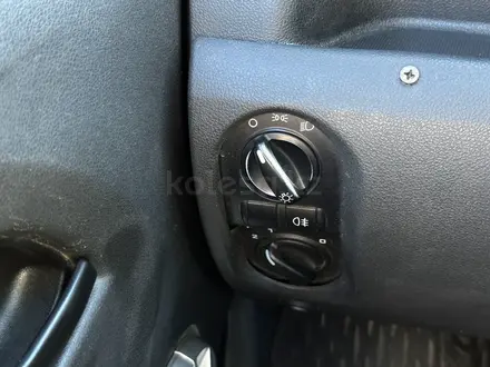 ВАЗ (Lada) Granta 2190 2014 года за 2 200 000 тг. в Атырау – фото 15