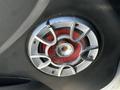 ВАЗ (Lada) Granta 2190 2014 года за 2 200 000 тг. в Атырау – фото 13