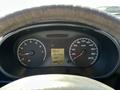 ВАЗ (Lada) Granta 2190 2014 года за 2 200 000 тг. в Атырау – фото 18