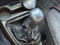 ВАЗ (Lada) Granta 2190 2014 года за 2 200 000 тг. в Атырау – фото 19