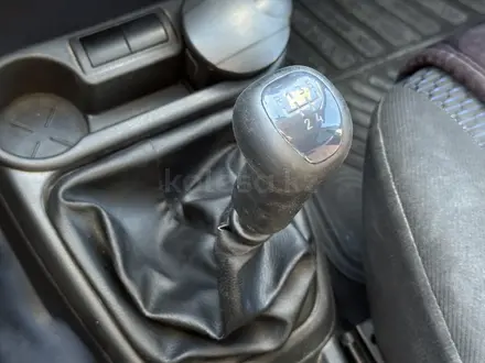 ВАЗ (Lada) Granta 2190 2014 года за 2 200 000 тг. в Атырау – фото 19