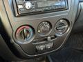 ВАЗ (Lada) Granta 2190 2014 года за 2 200 000 тг. в Атырау – фото 20