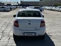 ВАЗ (Lada) Granta 2190 2014 года за 2 200 000 тг. в Атырау – фото 4