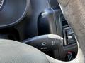 ВАЗ (Lada) Granta 2190 2014 года за 2 200 000 тг. в Атырау – фото 17