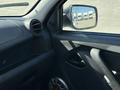 ВАЗ (Lada) Granta 2190 2014 года за 2 200 000 тг. в Атырау – фото 23