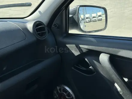 ВАЗ (Lada) Granta 2190 2014 года за 2 200 000 тг. в Атырау – фото 23