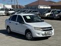 ВАЗ (Lada) Granta 2190 2014 года за 2 200 000 тг. в Атырау – фото 2